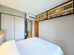 Midwood (D23), Condominium #509685221